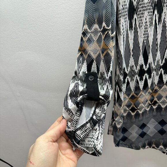 perseption concepts - Picture 5 of 6